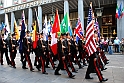 Raduno Carabinieri Torino 26 Giugno 2011_029